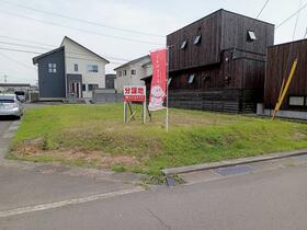 香川県観音寺市柞田町