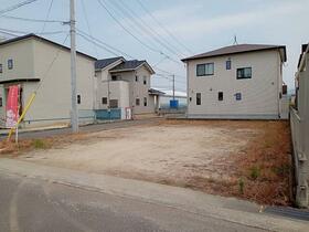 香川県観音寺市出作町