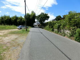福岡県大牟田市萩尾町１丁目