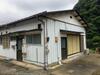 大月駅より徒歩11分 築47年9ヶ月 1階建の賃貸物件