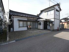 山形県酒田市光ケ丘４丁目