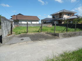 大分県杵築市大字南杵築