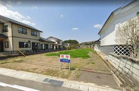福島県白河市小田川小田ノ里