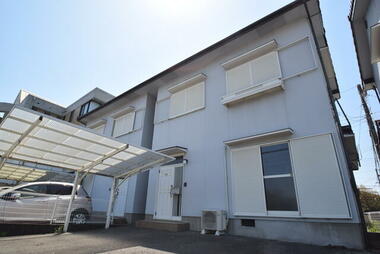 代表画像_外観@237006992511