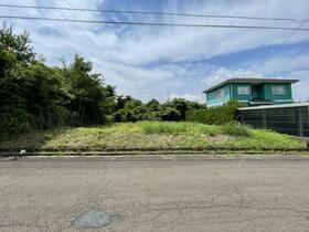 福井県あわら市下金屋