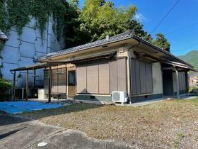兵庫県神崎郡神河町寺前