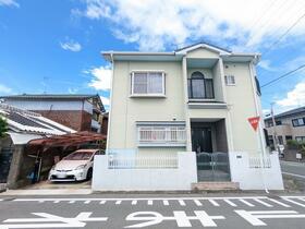 福岡県大牟田市三里町３丁目