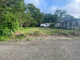 宮城県刈田郡蔵王町遠刈田温泉字小妻坂