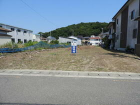 徳島県鳴門市撫養町大桑島字大谷
