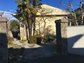 栃木県栃木市薗部町１丁目