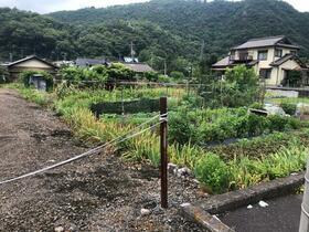 岐阜県各務原市鵜沼宝積寺町３丁目