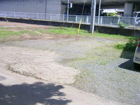 茨城県水戸市大塚町