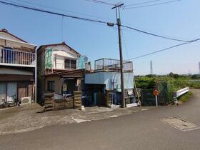 神奈川県伊勢原市笠窪