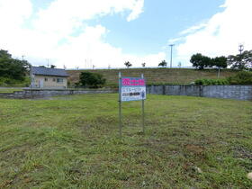 福島県双葉郡楢葉町大字井出字八石