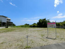 福島県双葉郡楢葉町大字井出字八石