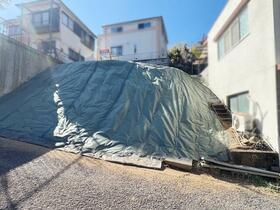 東京都八王子市大船町