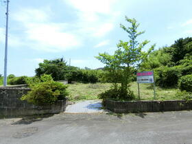 福島県双葉郡楢葉町大字井出字八石