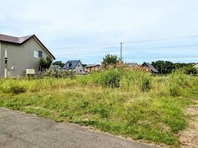 北海道石狩市緑ケ原1丁目