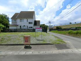 福島県双葉郡楢葉町大字井出字八石