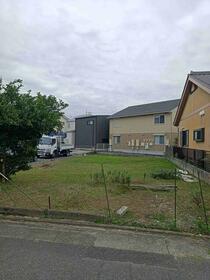 愛知県名古屋市中村区諏訪町２丁目