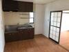 セジュール紫原 1階 築38年5ヶ月の賃貸物件
