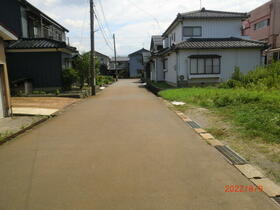 新潟県三条市東大崎１丁目