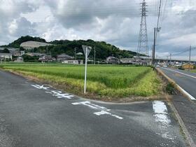 静岡県浜松市浜名区尾野