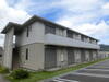 シャーメゾン大新屋Ｂ 2階 築8年4ヶ月の賃貸物件