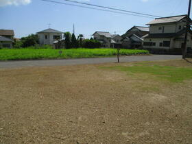 千葉県いすみ市岬町三門