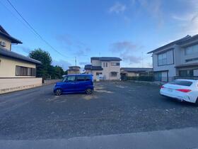 茨城県ひたちなか市大字津田