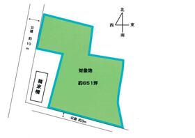 熊本県八代市興善寺町