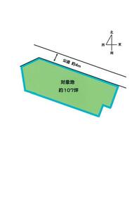 熊本県阿蘇郡南阿蘇村大字久石