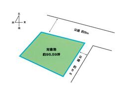 熊本県八代市千丁町古閑出