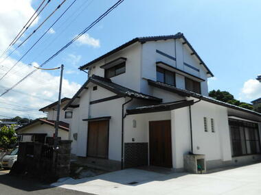 代表画像_外観@242001907109