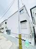 長田駅より徒歩12分 2階 築4年3ヶ月の賃貸物件