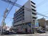 東小路ビル 4階 築33年4ヶ月の賃貸物件