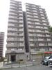 ライオンズマンション海老名第３ 9階 築34年2ヶ月の賃貸物件
