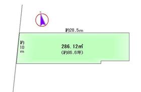 愛知県名古屋市中村区城屋敷町２丁目