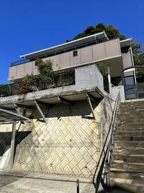 長崎県佐世保市天神町