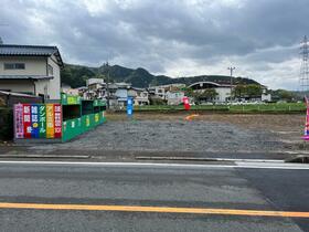 岐阜県岐阜市三田洞東１丁目