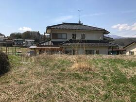 長野県佐久市入澤