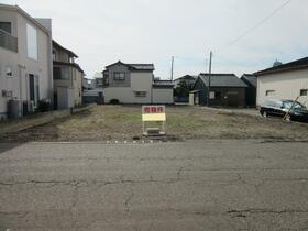 富山県富山市布瀬本町