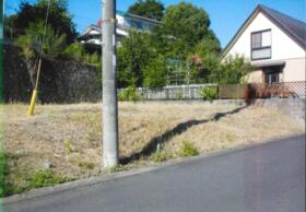 大分県速見郡日出町大字大神