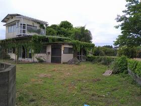 大分県宇佐市大字城井