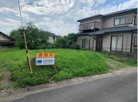 和歌山県有田郡湯浅町大字青木