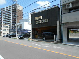 山梨県甲府市相生１丁目