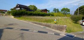 石川県羽咋郡宝達志水町今浜