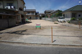 香川県坂出市白金町３丁目