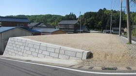 愛知県豊田市九久平町社宮神