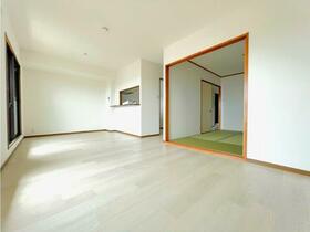 兵庫県姫路市網干区和久